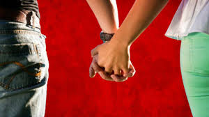 कुमाऊं में विधवा महिला ने करवाया लिव इन रिलेशनशिप ( UCC ) का पहला रजिस्ट्रेशन