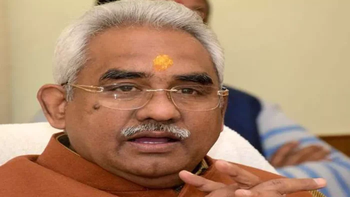 हरिद्वार में मदन कौशिक की साख पर दबाव—राजनीतिक सितारे डगमगाए