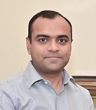 अवैध अतिक्रमण के खिलाफ जिला प्रशासन की कार्यवाही निरन्तर गतिमान है