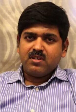 यूपीसीएल और यूजेवीएनएल के एमडी हटाए गए, कई वरिष्ठ अधिकारियों को नई जिम्मेदारी