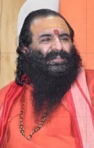 उज्जैन में चारधाम मंदिर के महामंडलेश्वर शांति स्वरूपानंद महाराज को हनीट्रैप में फंसाने की साजिश रचने के मामले में नया मोड़ आ गया है