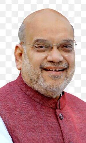 अमित शाह लेंगे बीजेपी कोर कमेटी की बैठक होटल गोंड विन हरिद्वार में 2 बजकर 30 मिनट पर होगी बैठक