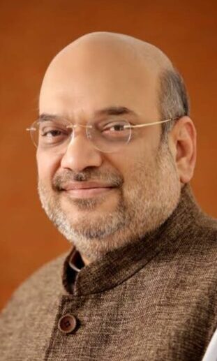 मुख्यमंत्री धामी ने की, गृह मंत्री अमित शाह के आगामी 7 मार्च को प्रस्तावित हरिद्वार भ्रमण कार्यक्रम की तैयारियों की विस्तृत समीक्षा