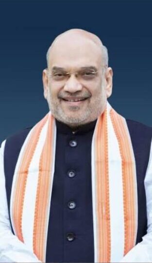 अमित शाह के हरिद्वार दौरे से पहले हलचल तेज, आज आ रहे है हरिद्वार, सभी तैयारियां पूरी,