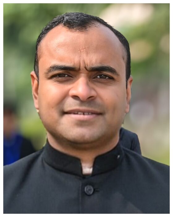 जिलाधिकारी मयूर दीक्षित के निर्देशन में जिला पूर्ति विभाग की कार्यवाही