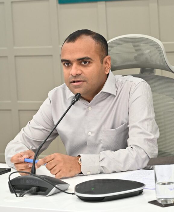 उपभोक्ताओं को एलपीजी गैस की न हो कोई समस्या,बुकिंग करने पर प्राथमिकता से उपभोक्ताओं को गैस उपलब्ध कराई जाए – जिलाधिकारी