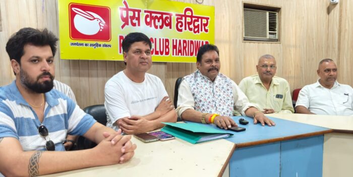 पूर्व विधायक सुरेश राठौर को हाईकोर्ट से मिली राहत