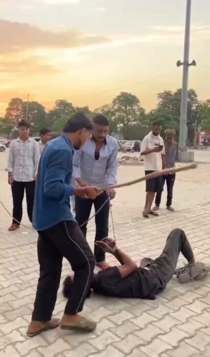 सोशल मीडिया पर बारीकी से नज़र रख रही हरिद्वार पुलिस