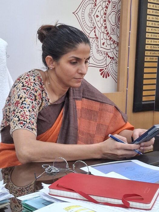 विश्व पर्यावरण दिवस पर कुंभ नगरी में चलेगा ‘हरित हरिद्वार’ अभियान, बड़े पैमाने पर होगा वृक्षारोपण