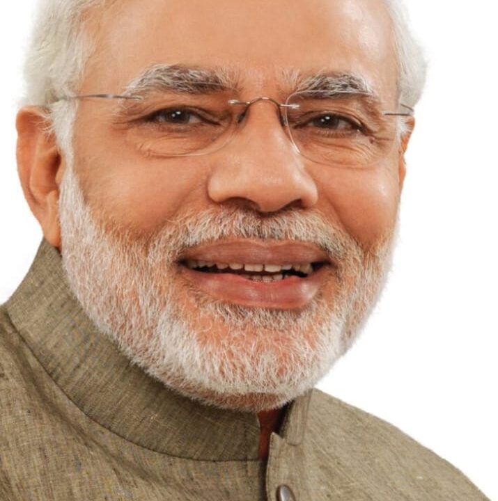 प्रधानमंत्री नरेंद्र मोदी जब भी कुर्सी खाली करेंगे तो अगले प्रधानमंत्री राजनाथ सिंह हो सकते हैं,राजनाथसिंह ही ऐसे नेता हैं जिनके नाम पर सहमति बन सकती है