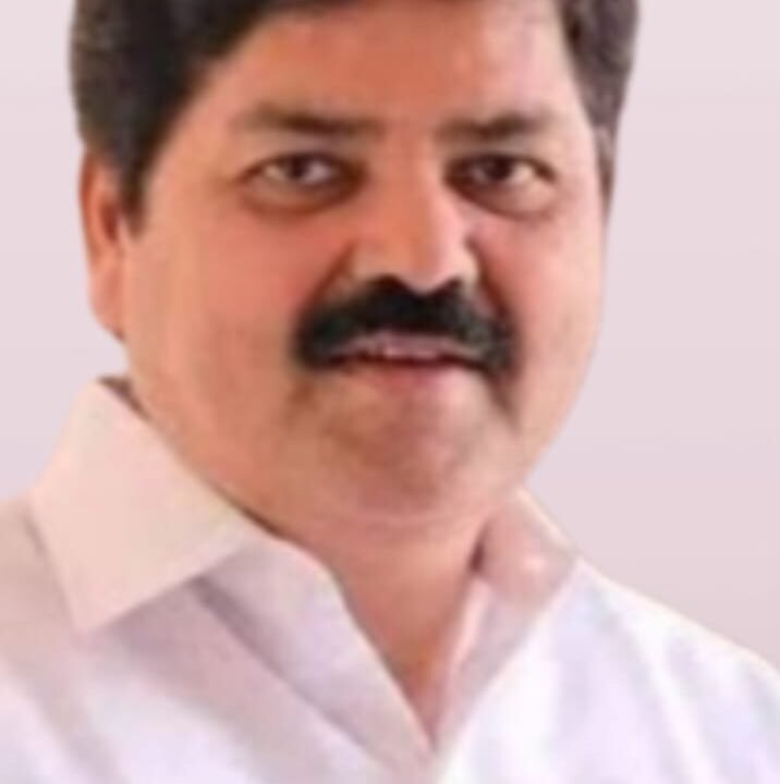 गणेश गोदियाल की नई टीम का ऐलान, कांग्रेस ने किया संगठन का बड़ा विस्तार