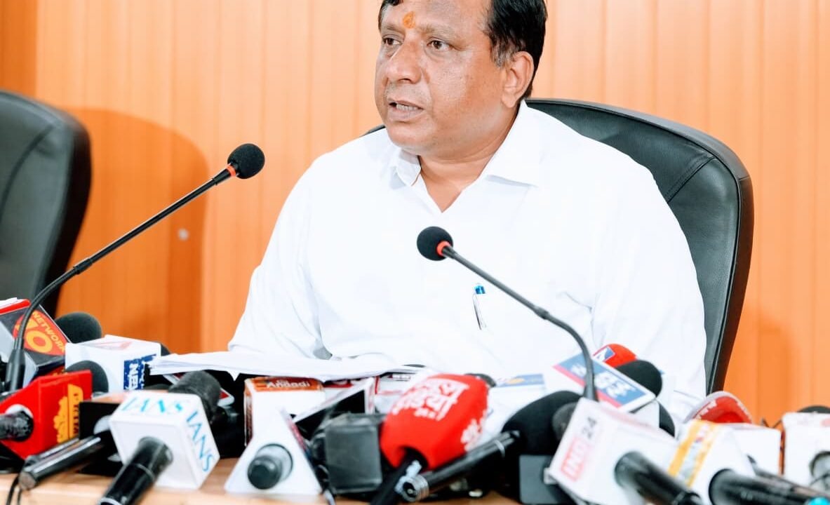 जनकल्याण, रोजगार, शिक्षा, श्रमिक हित और आधारभूत विकास को नई गति: धामी कैबिनेट के ऐतिहासिक फैसले