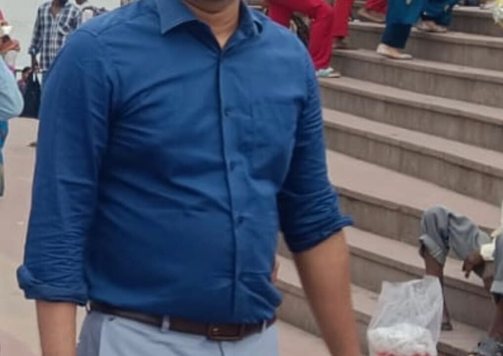 हर घर तिरंगा, हर पग स्वच्छता अभियान के तहत नगर निगम ने चलाया वृहद स्वच्छता अभियान
