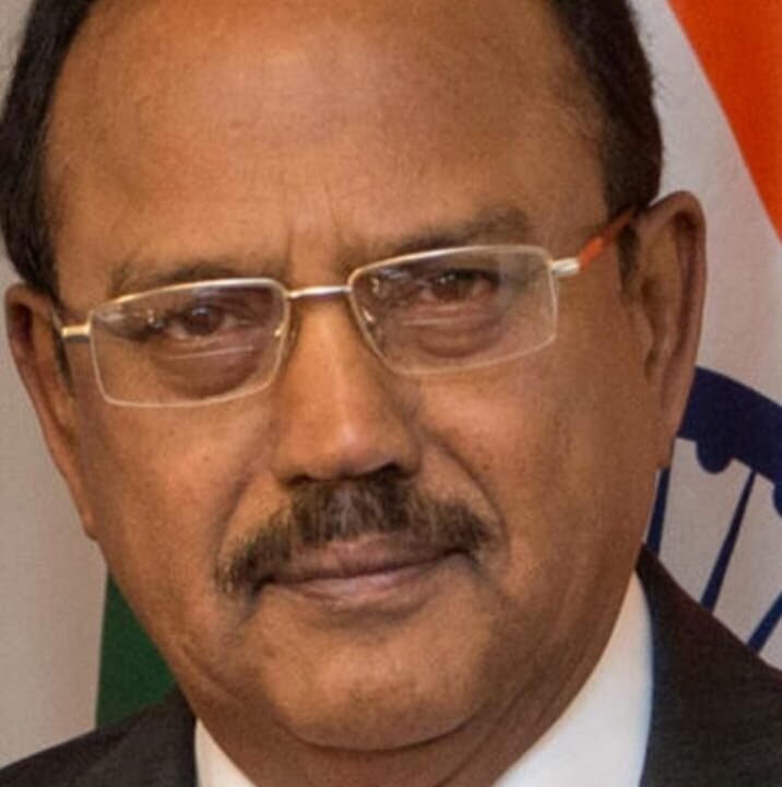 भारत की उदारता और सहनशीलता को कमजोरी न समझा जाए: अजीत डोभाल