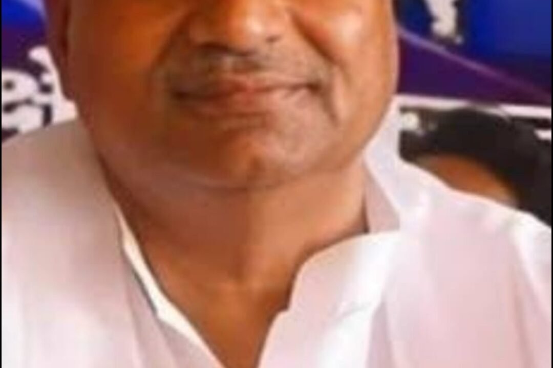 विधानसभा लक्सर में 2027 में होने वाले विधानसभा चुनाव को लेकर बीजेपी ,कांग्रेस बसपा के अलावा कुछ निर्दलीय भी मैदान में उतरने की तैयारी कर रहे